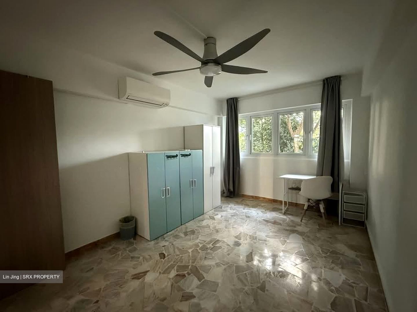 Blk 263 Jurong East Street 24 (Jurong East), HDB 5 Rooms #576626841
